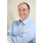Jeff Weaver